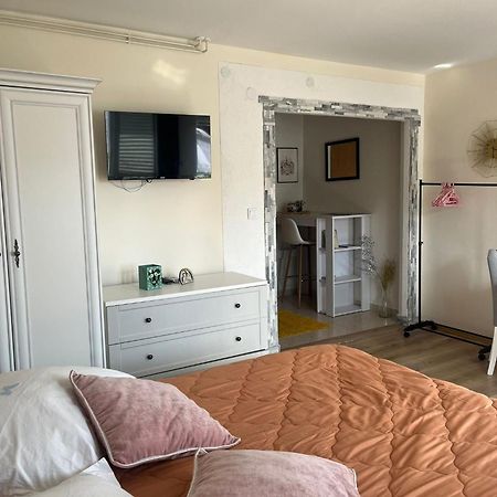 La Vita Apartment Šibenik Exterior foto