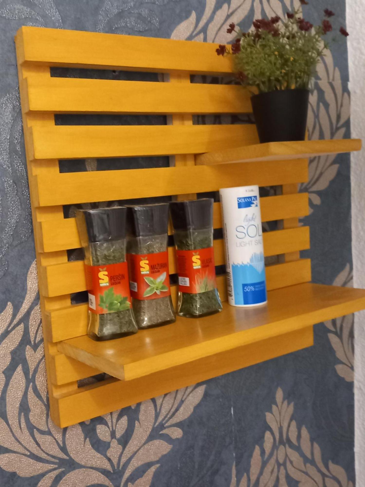 La Vita Apartment Šibenik Cameră foto