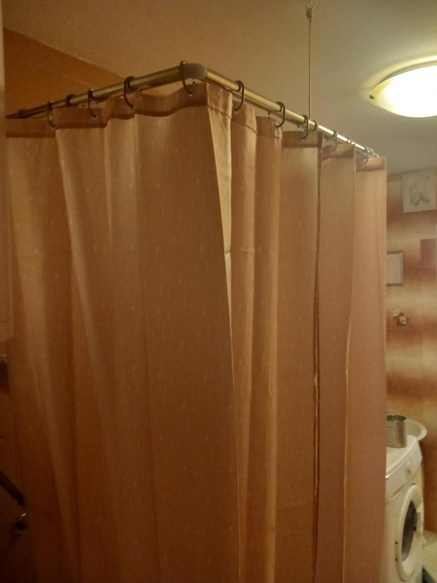 La Vita Apartment Šibenik Cameră foto