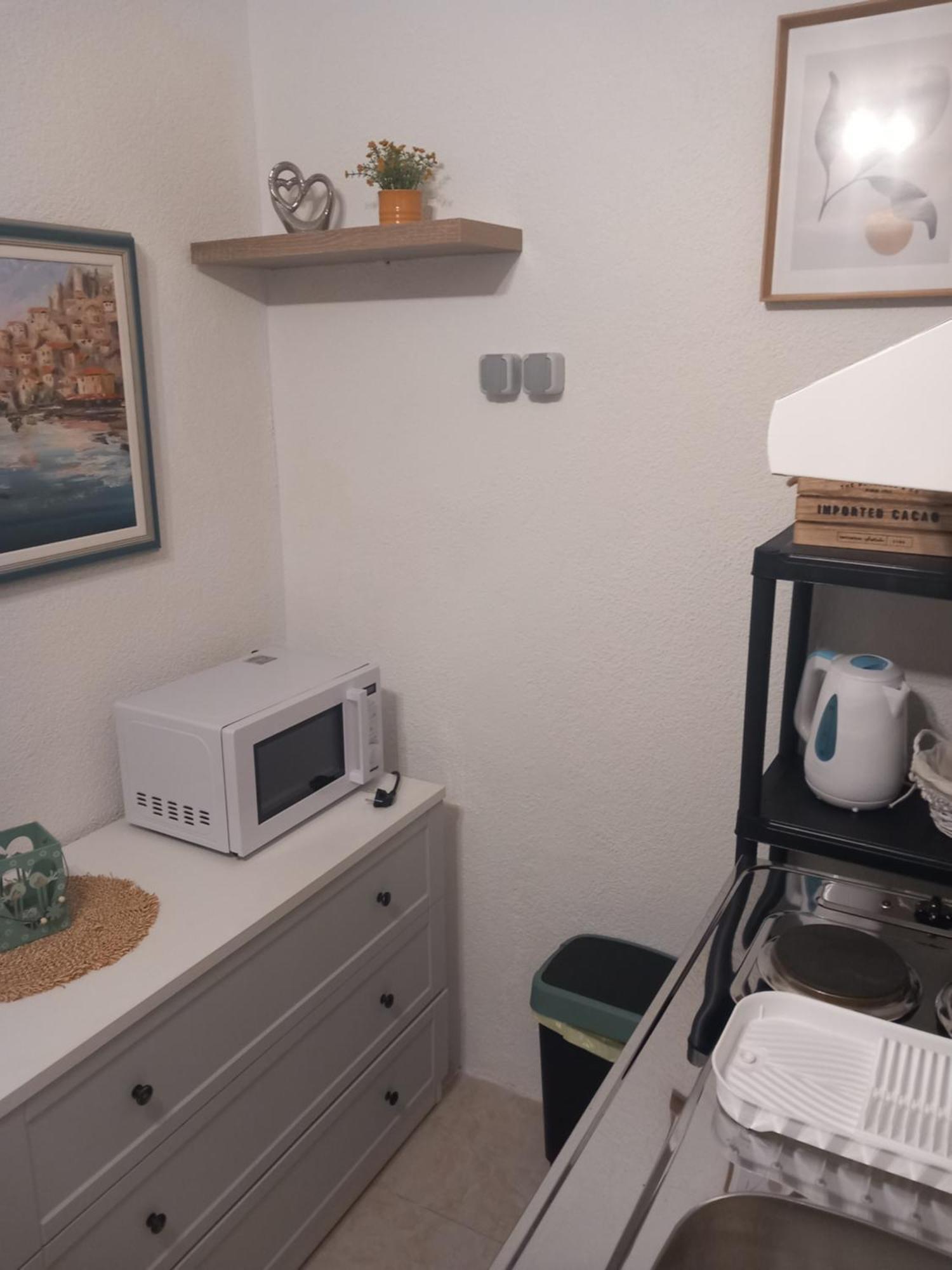 La Vita Apartment Šibenik Cameră foto